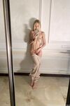 Onlyfans Leaked Photos - Gloriasol Photo - Amateur Photos Gloriasol