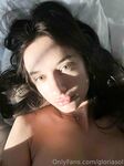 Onlyfans Leaked Photos - Gloriasol Photo - Amateur Photos Gloriasol