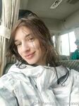 Onlyfans Leaked Photos - Gloriasol Photo - Amateur Photos Gloriasol