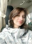 Onlyfans Leaked Photos - Gloriasol Photo - Amateur Photos Gloriasol