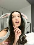 Onlyfans Leaked Photos - Gloriasol Photo - Amateur Photos Gloriasol
