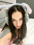 Onlyfans Leaked Photos - Gloriasol Photo - Amateur Photos Gloriasol