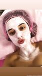 Onlyfans Leaked Photos - Gloriasol Photo - Amateur Photos Gloriasol