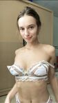 Onlyfans Leaked Photos - Gloriasol Photo - Amateur Photos Gloriasol