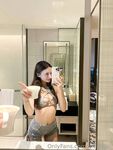 Onlyfans Leaked Photos - Gloriasol Photo - Amateur Photos Gloriasol