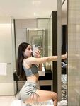 Onlyfans Leaked Photos - Gloriasol Photo - Amateur Photos Gloriasol