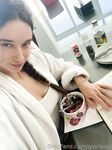 Onlyfans Leaked Photos - Gloriasol Photo - Amateur Photos Gloriasol
