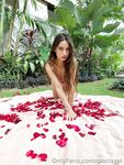 Onlyfans Leaked Photos - Gloriasol Photo - Amateur Photos Gloriasol