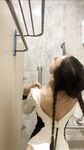 Onlyfans Leaked Photos - Gloriasol Photo - Amateur Photos Gloriasol