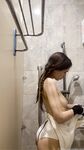 Onlyfans Leaked Photos - Gloriasol Photo - Amateur Photos Gloriasol