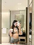 Onlyfans Leaked Photos - Gloriasol Photo - Amateur Photos Gloriasol