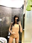 Onlyfans Leaked Photos - Gloriasol Photo - Amateur Photos Gloriasol