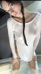 Onlyfans Leaked Photos - Gloriasol Photo - Amateur Photos Gloriasol
