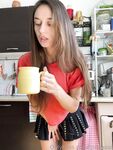 Onlyfans Leaked Photos - Gloriasol Photo - Amateur Photos Gloriasol