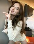 Onlyfans Leaked Photos - Gloriasol Photo - Amateur Photos Gloriasol