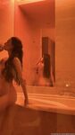 Onlyfans Leaked Photos - Gloriasol Photo - Amateur Photos Gloriasol