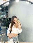 Onlyfans Leaked Photos - Gloriasol Photo - Amateur Photos Gloriasol
