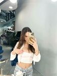Onlyfans Leaked Photos - Gloriasol Photo - Amateur Photos Gloriasol