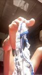 Onlyfans Leaked Photos - Gloriasol Photo - Amateur Photos Gloriasol