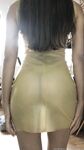 Onlyfans Leaked Photos - Gloriasol Photo - Amateur Photos Gloriasol