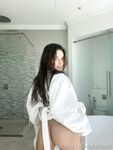 Onlyfans Leaked Photos - Gloriasol Photo - Amateur Photos Gloriasol
