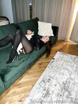Onlyfans Leaked Photos - Gloriasol Photo - Amateur Photos Gloriasol
