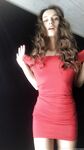 Onlyfans Leaked Photos - Gloriasol Photo - Amateur Photos Gloriasol