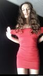 Onlyfans Leaked Photos - Gloriasol Photo - Amateur Photos Gloriasol