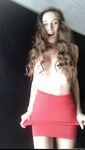 Onlyfans Leaked Photos - Gloriasol Photo - Amateur Photos Gloriasol