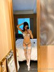Onlyfans Leaked Photos - Gloriasol Photo - Amateur Photos Gloriasol