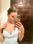 Onlyfans Leaked Photos - Gloriasol Photo - Amateur Photos Gloriasol