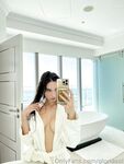 Onlyfans Leaked Photos - Gloriasol Photo - Amateur Photos Gloriasol