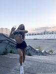 Onlyfans Leaked Photos - Gloriasol Photo - Amateur Photos Gloriasol
