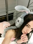 Onlyfans Leaked Photos - Gloriasol Photo - Amateur Photos Gloriasol