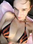 Onlyfans Leaked Photos - Gloriasol Photo - Amateur Photos Gloriasol