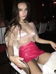Onlyfans Leaked Photos - Gloriasol Photo - Amateur Photos Gloriasol