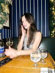 Onlyfans Leaked Photos - Gloriasol Photo - Amateur Photos Gloriasol