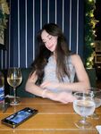 Onlyfans Leaked Photos - Gloriasol Photo - Amateur Photos Gloriasol