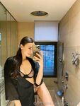Onlyfans Leaked Photos - Gloriasol Photo - Amateur Photos Gloriasol