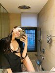 Onlyfans Leaked Photos - Gloriasol Photo - Amateur Photos Gloriasol