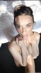 Onlyfans Leaked Photos - Gloriasol Photo - Amateur Photos Gloriasol