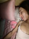 Onlyfans Leaked Photos - Gloriasol Photo - Amateur Photos Gloriasol