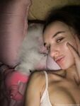 Onlyfans Leaked Photos - Gloriasol Photo - Amateur Photos Gloriasol