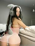 Onlyfans Leaked Photos - Gloriasol Photo - Amateur Photos Gloriasol
