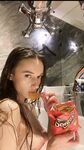 Onlyfans Leaked Photos - Gloriasol Photo - Amateur Photos Gloriasol