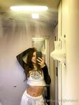 Onlyfans Leaked Photos - Gloriasol Photo - Amateur Photos Gloriasol