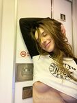 Onlyfans Leaked Photos - Gloriasol Photo - Amateur Photos Gloriasol