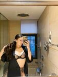 Onlyfans Leaked Photos - Gloriasol Photo - Amateur Photos Gloriasol
