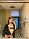Onlyfans Leaked Photos - Gloriasol Photo - Amateur Photos Gloriasol