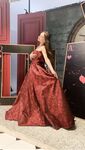 Onlyfans Leaked Photos - Gloriasol Photo - Amateur Photos Gloriasol